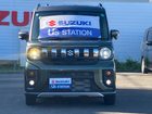 車両画像5