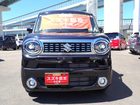 車両画像3