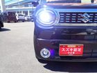 車両画像8