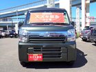 車両画像3