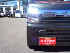 車両画像9