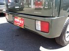 車両画像13