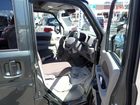 車両画像15