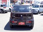 車両画像5
