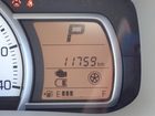 車両画像16