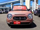 車両画像3