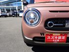 車両画像7