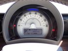 車両画像19