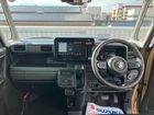 車両画像8