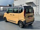 車両画像10