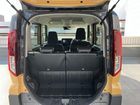 車両画像11