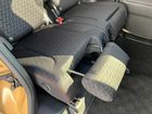 車両画像12