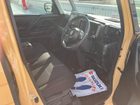 車両画像14