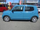 車両画像5