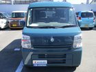 車両画像2