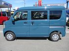 車両画像5