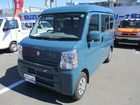 車両画像7