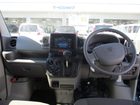 車両画像15