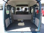 車両画像18
