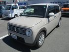 車両画像7