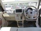 車両画像15