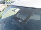 車両画像10
