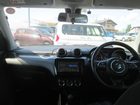 車両画像13