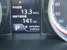 車両画像15