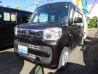 車両画像1
