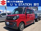 車両画像1