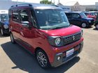車両画像2