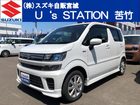 車両画像1