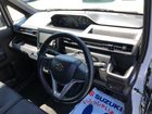 車両画像8