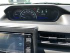 車両画像13