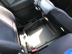 車両画像15