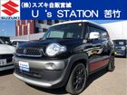 車両画像1