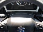 車両画像13