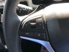 車両画像14