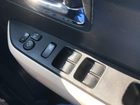 車両画像17