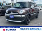 車両画像1