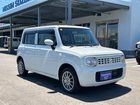 車両画像16