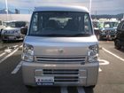 車両画像2