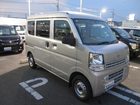 車両画像3