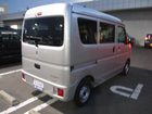 車両画像4