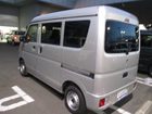 車両画像6