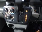 車両画像11