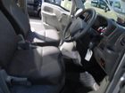 車両画像12