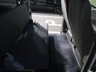 車両画像13