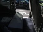 車両画像14