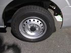 車両画像18
